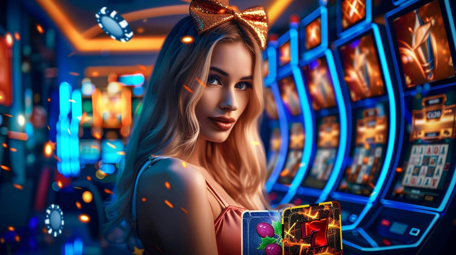 sy88 live casino