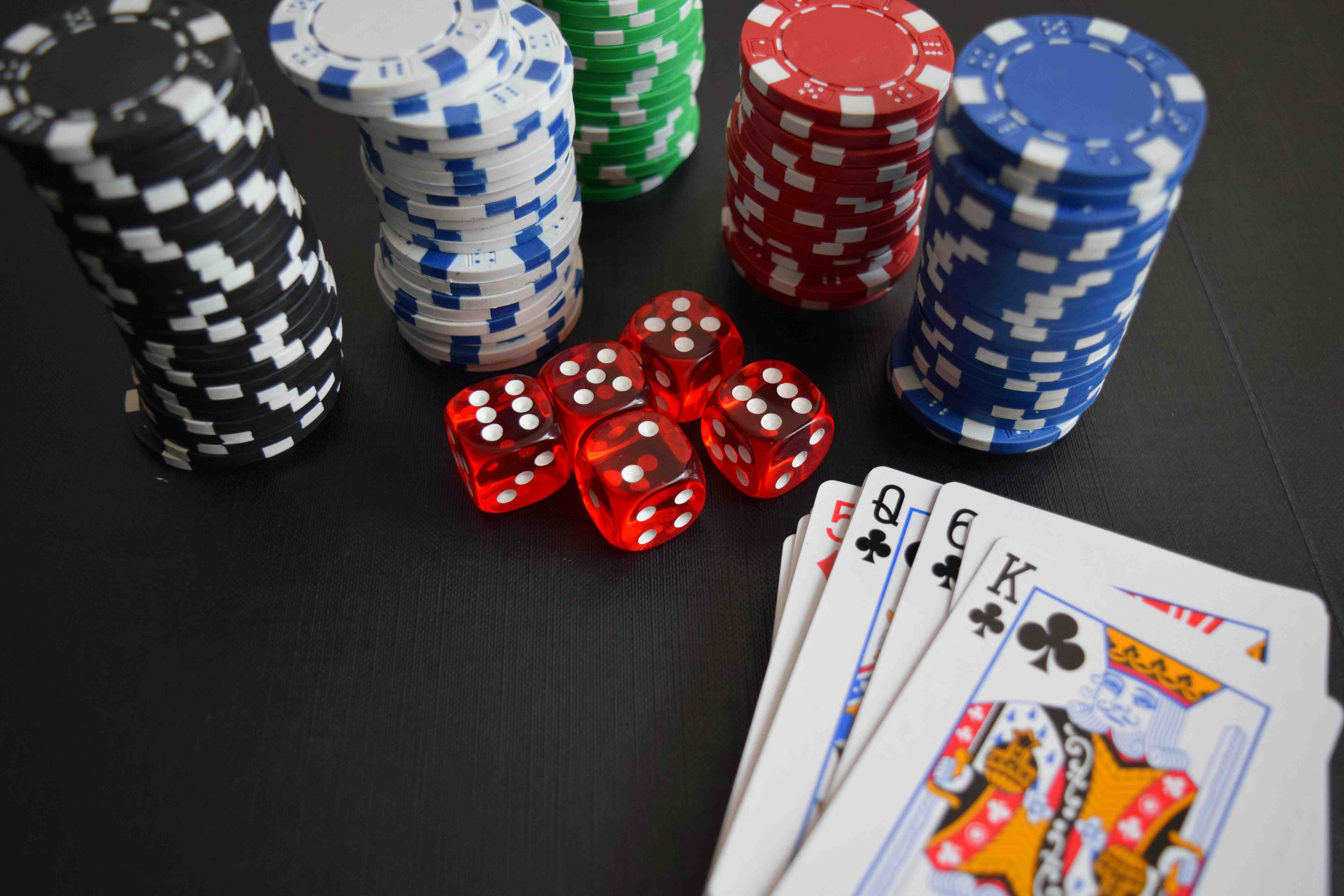 sy88 sảnh game