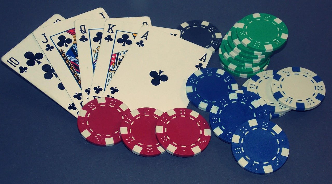 sy88 game slot