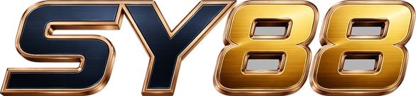 sy88